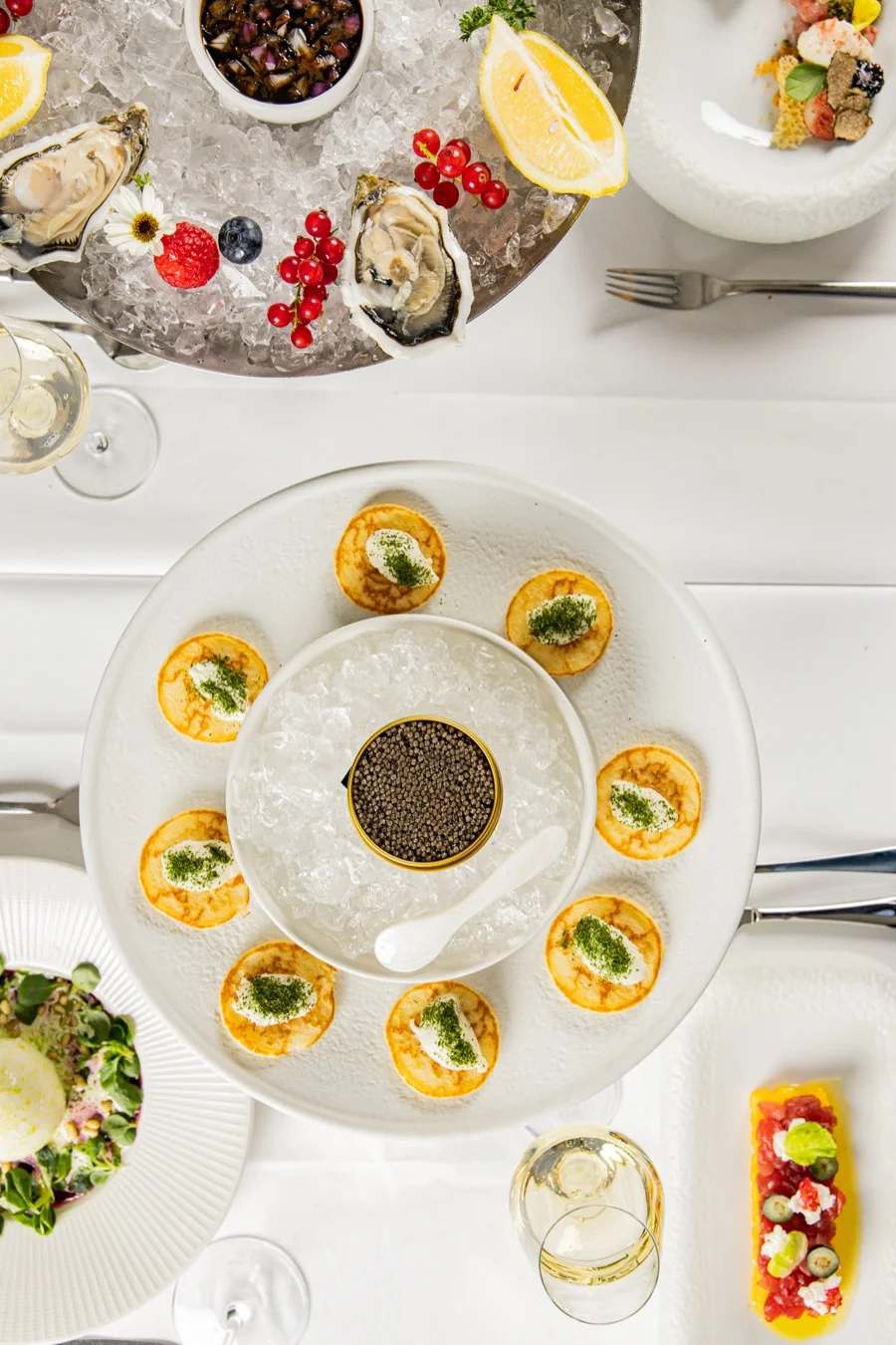 Bellucci Berlin – food-100