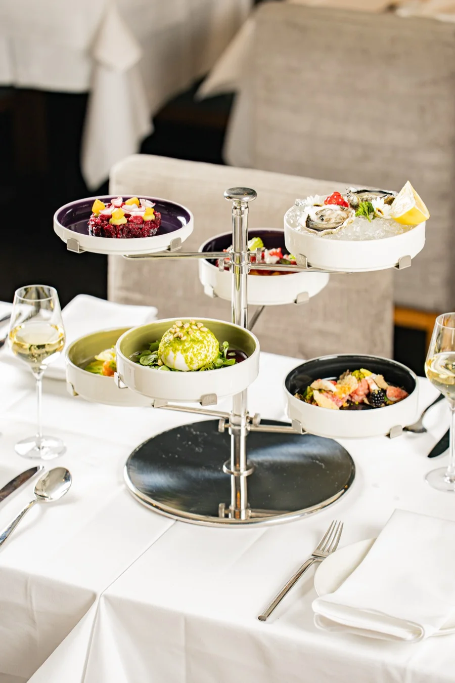 Bellucci Berlin – food-119