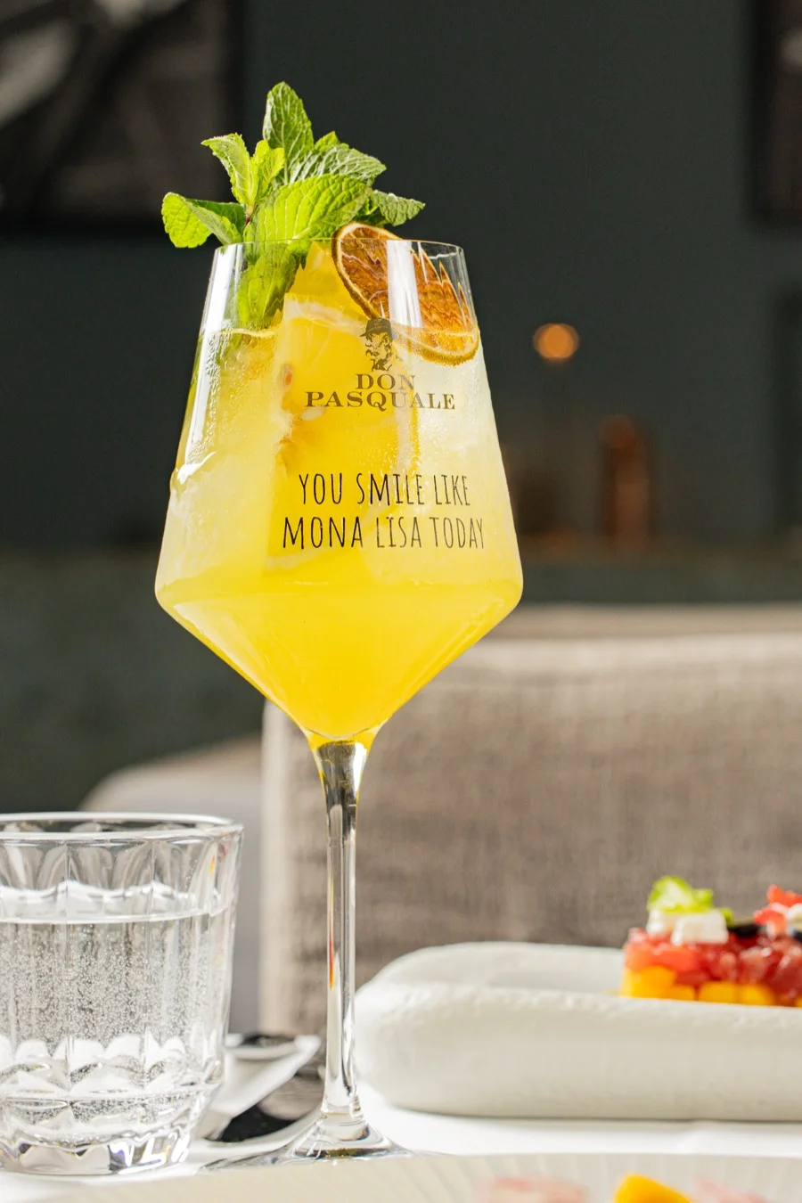 Bellucci Berlin – food-45