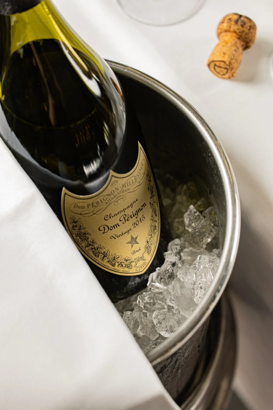 Bellucci Berlin – food-68