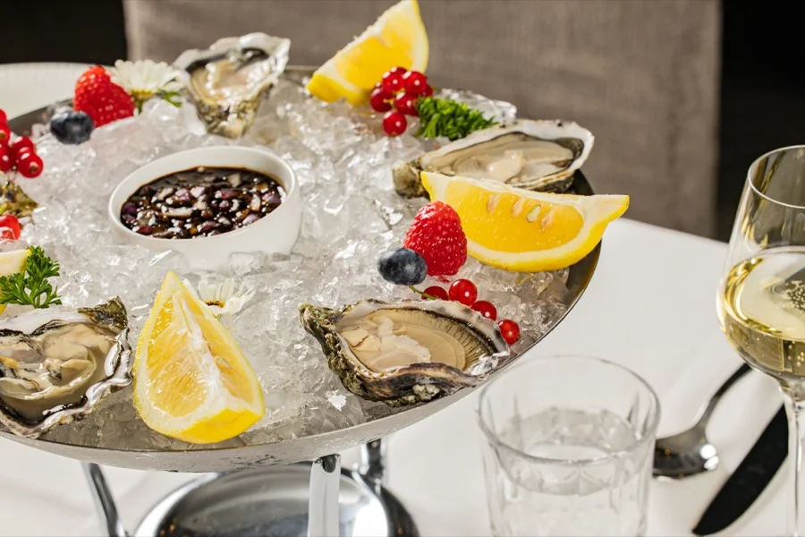 Bellucci Berlin – food-84