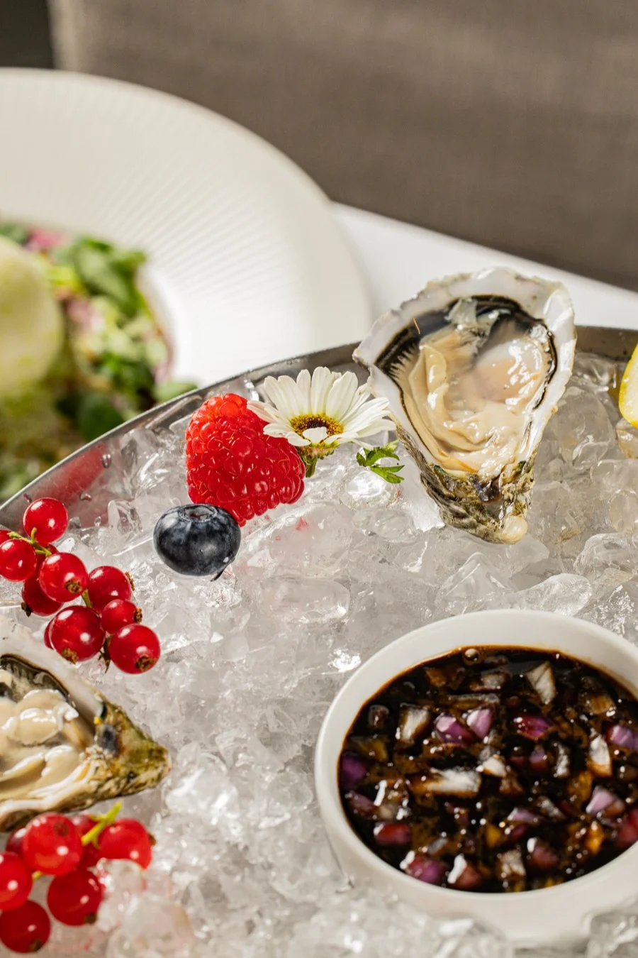 Bellucci Berlin – food-88