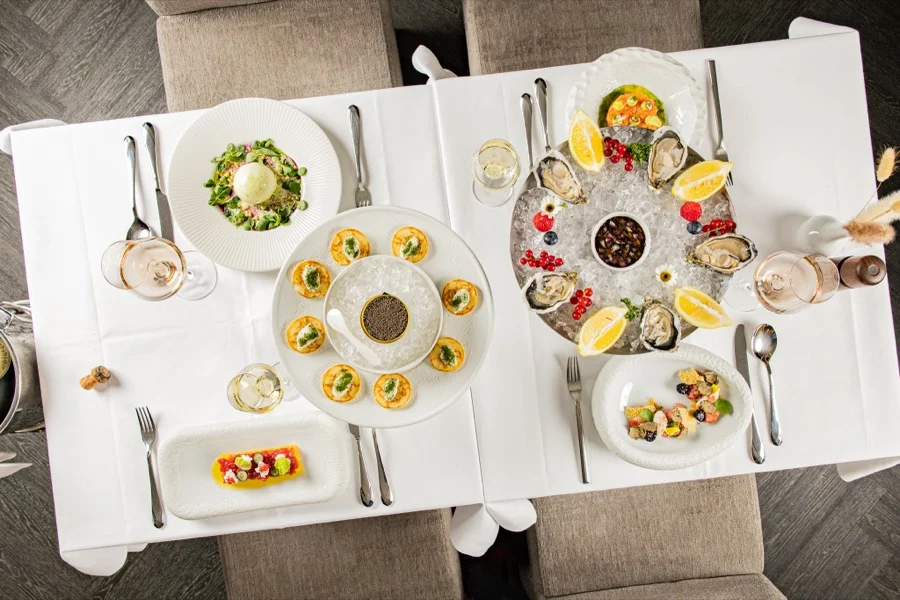 Bellucci Berlin – food-96