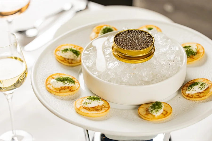 Bellucci Berlin – food-sinzinger