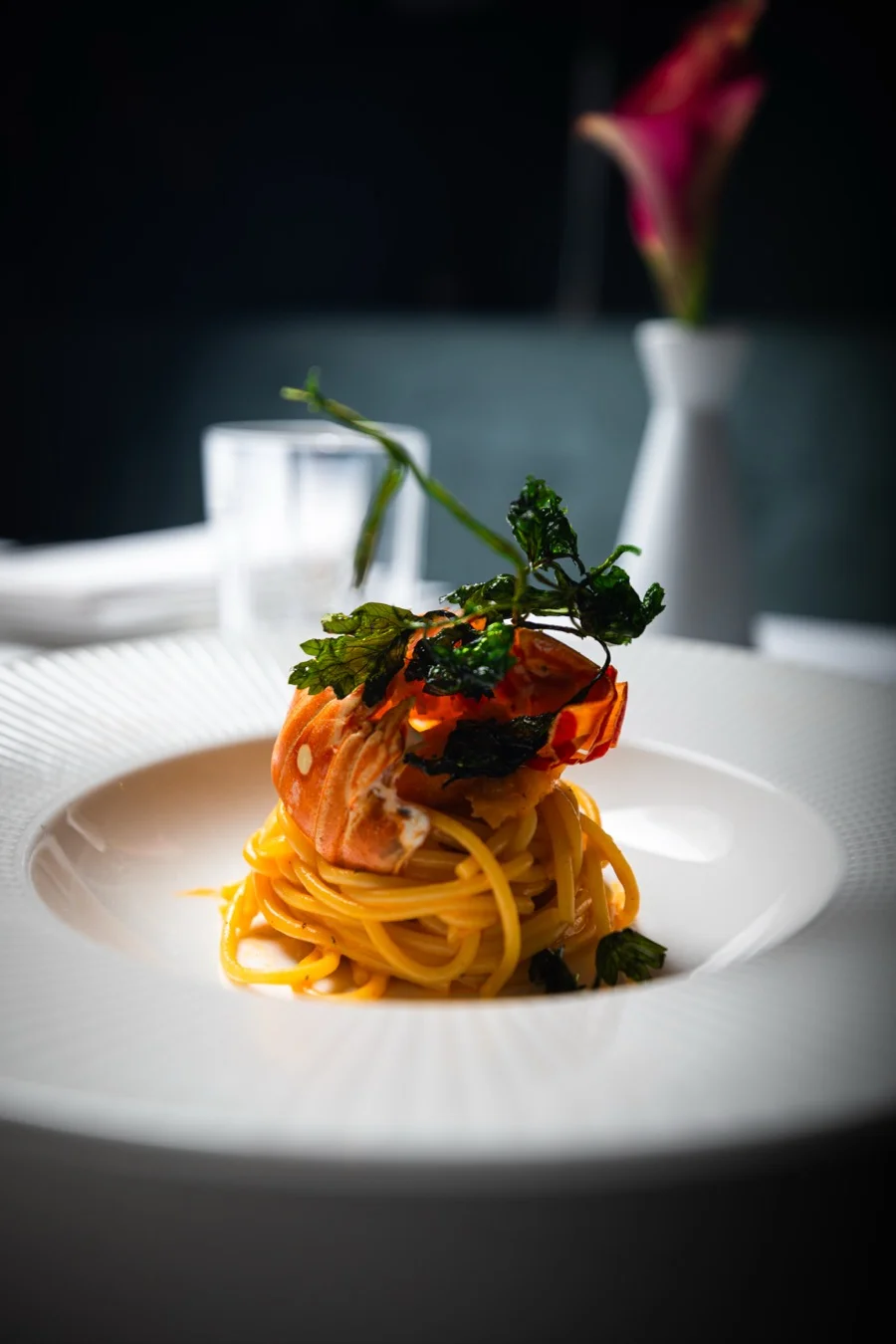 Bellucci Berlin – restaurant-16