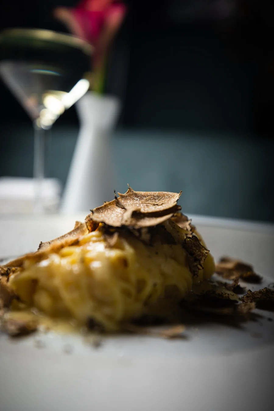 Bellucci Berlin – restaurant-18