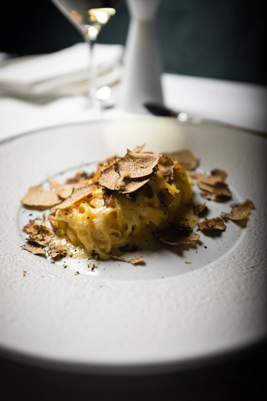 Bellucci Berlin – restaurant-19