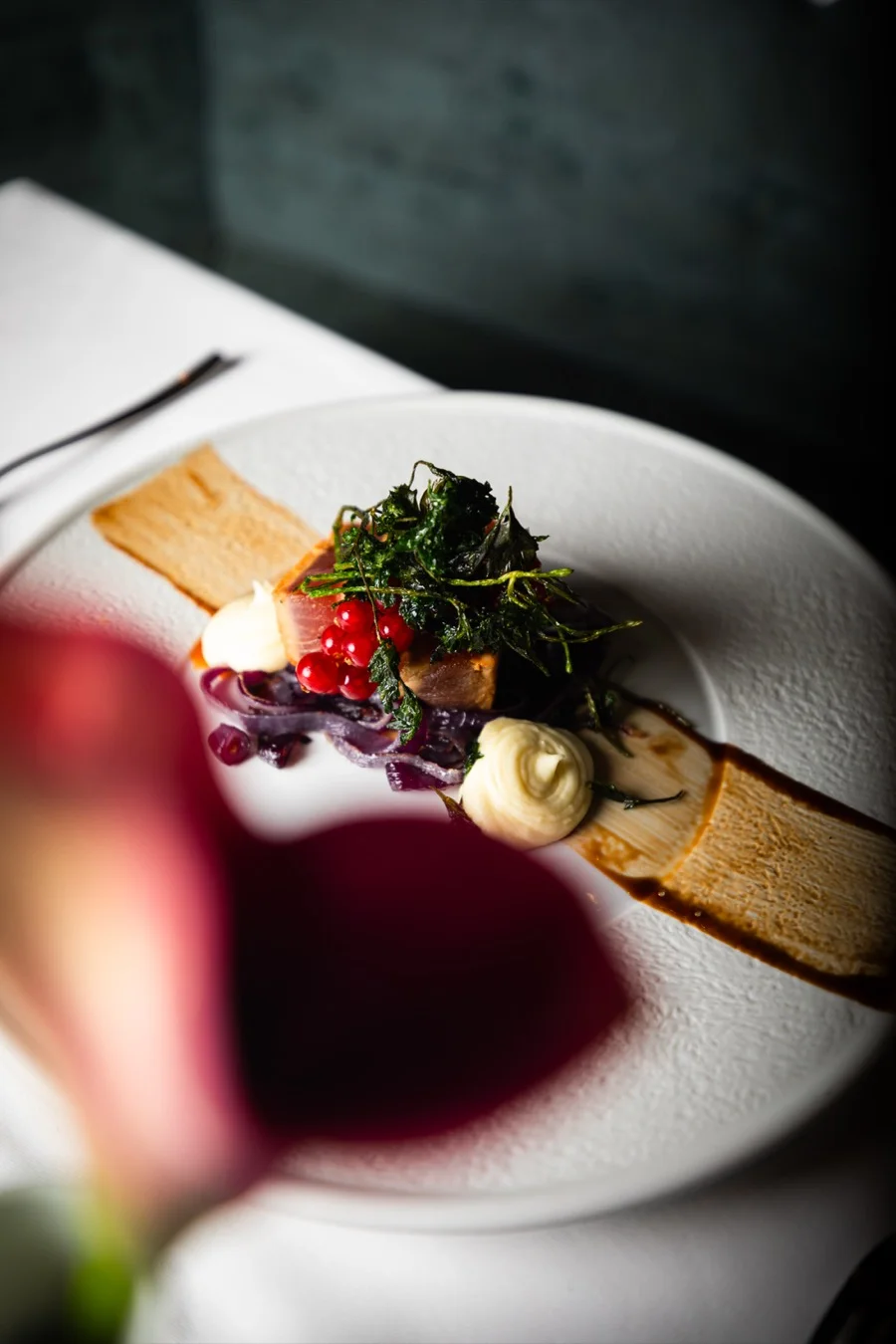 Bellucci Berlin – restaurant-21