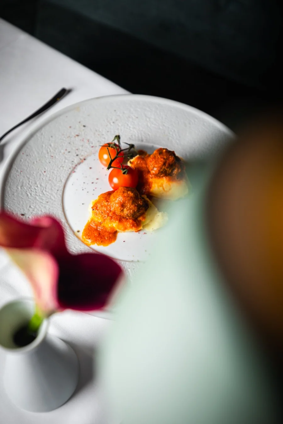 Bellucci Berlin – restaurant-22