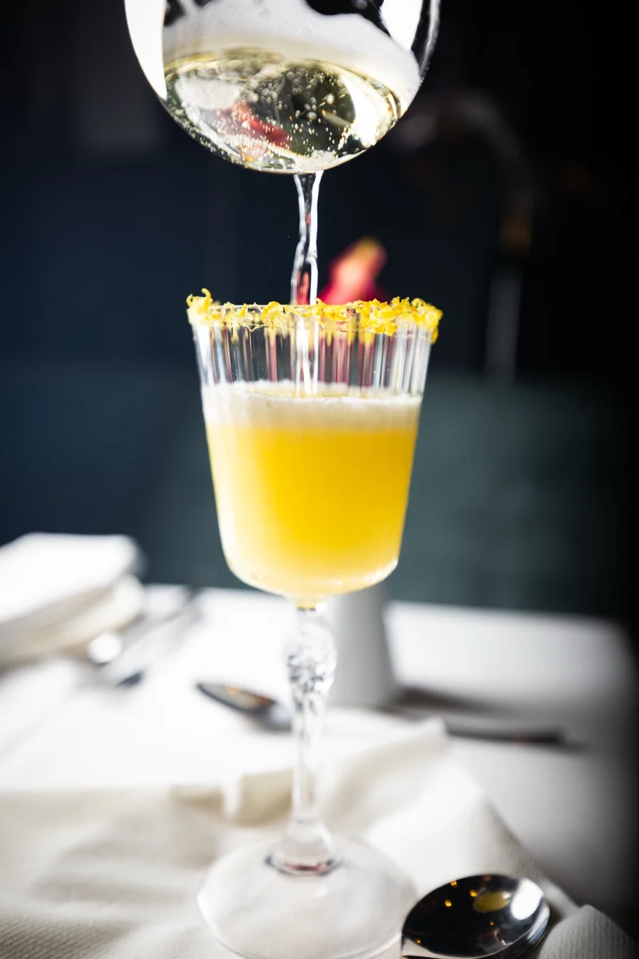 Bellucci Berlin – restaurant-25