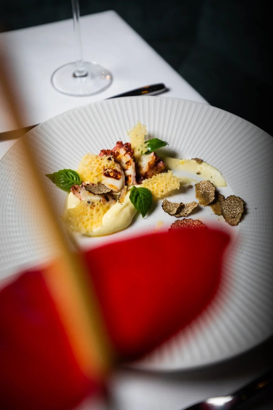 Bellucci Berlin – restaurant-8