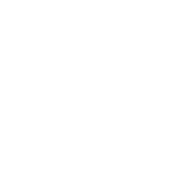 Berlin ick liebe dir