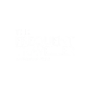 The Frequent Traveller