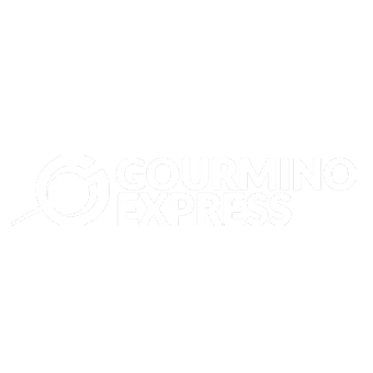 Gourmino Express