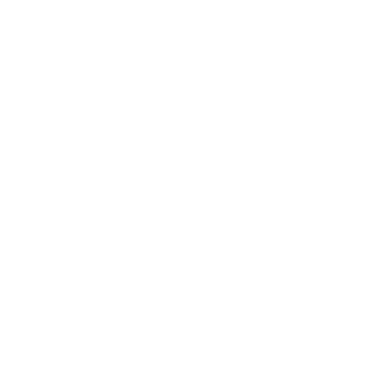 top10berlin Blog